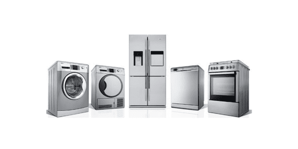 Fiamma Servisi Teknik servis personeli